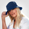Shady Bucket Hat-CAP