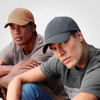 Urban Cap-CAP