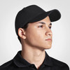 Ottoman-CAP