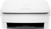 HP ScanJet Enterprise 7000 s3 Sheet-feed Scanner. Designed for workgroups in managed printing environments that need a f - TAR - L2757A-TAR