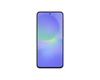 Samsung A36 5G 128GB Awesome Lime - 6.7"FHD+ Super Amoled [1080x2340] Octa-core 2.0 GHz, 6GB RAM, 128GB Internal (microS - TAR - SM-A366BLGMAFA-TAR