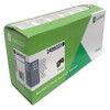 Lexmark Xm7155: Xm7163: Xm7170 Toner Cartridge  (bsd) 35k Yield - L24B6020-KOL-KOL