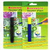 UV COUNTERFEIT PEN SUITABLE FOR MOST CURRENCIES - M006-KOL UV COUNTERFEIT PEN SUITABLE FOR MOST CURRENCIES - M006-KOL