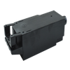 Ricoh Sg3110:3100:3120 Waste Ink Colector 10000 Page Yield - MRICOH405783-KOL-KOL