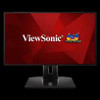 THE VIEWSONIC VP2458 IS A PROFESSIONAL-GRADE 24” (23.8” VIEWABLE) FULL HD MONITOR DESIGNED FOR ENTERPRISE PROFESSIONALS. 100% SRGB COLOR COVERAGE  - VP2458-KOL