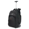 EVERKI EKP122BG-ECO WHEELED 122BG 17.3''