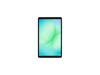 Samsung Galaxy Tab A11, 8.7" TFT [1340x800] Octa-core 2.2GHz, 4GB Internal Memory 64GB Supports microSD up to 2TB, Rear  - TAR - SM-X135GZAAAFA-TAR
