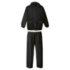 Barron Essential Rain Suit
