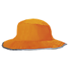 Barron Essential Sun Hat