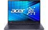 Acer TMP416-54-TCO-72XB Intel Core Ultra 7 processor 255U 16" WUXGA IPS UMA No External Video Memory 16GB DDR5 Memory -  - TAR - NX.BFSEA.002-TAR