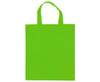 Handy Shopper Bag - GSR - BAG028I