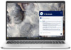 Dell Pro 16 Plus Intel Core Ultra 7 268V, vPro (48 TOPS NPU, 8 cores, up to 5.0 GHz), 32 GB: LPDDR5x, 8533 MT/s (onboard - TAR - BTO206_PB16250_EMEA-TAR