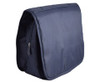Velcro Hanging Toiletry Bag - GSR - P2555E