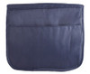Velcro Hanging Toiletry Bag - GSR - P2555E