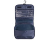 Velcro Hanging Toiletry Bag - GSR - P2555E