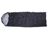 170T Sleeping Bag - GSR - P2556B