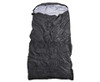 170T Sleeping Bag - GSR - P2556B