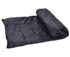 170T Sleeping Bag - GSR - P2556B