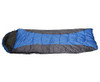 190T Waterproof Sleeping Bag (-5 to +15 degrees) - GSR - P2557Eh