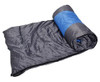 190T Waterproof Sleeping Bag (-5 to +15 degrees) - GSR - P2557Eh