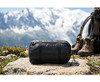 190T Waterproof Sleeping Bag (-5 to +15 degrees) - GSR - P2557Eh
