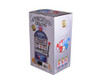 Mini Casino Slot Machine - GSR - P2562