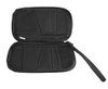 Travel Wallet - GSR - P2563