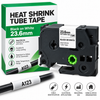 Brother Heat shrink
