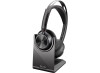 Poly VF2 -M USB-C-C HS +USB-C/A +CHS - TAR - 9T9J6AA-TAR