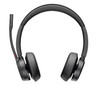 Poly VOY 4320 -M HS +BT700 +CHS - TAR - 77Z00AA-TAR