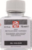 ROYAL TALENS Retouching Varnis 75Ml Bottle-RT24285004
