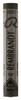 ROYAL TALENS REMBRANDT Soft Pastel Yellow Ochre 2-RT31992272