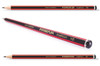 STAEDTLER Traditional Pencil B (Box of 12)-ST110-B
