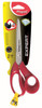 MAPED Scissors 21cm Expert  Left Handed-068650