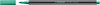 STABILO Pen 68 Fibre-Tip Pen Metallic Green Each-68-836