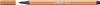 STABILO Pen 68 Dark Ochre Each-68-89