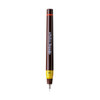 rOtring Isograph Pen 0.35mm-R1903400