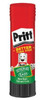 PRITT Glue Stick - 22g (Display of 24)-H645811