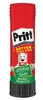PRITT Glue Stick - 22g (Display of 24)-H645811