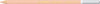 STABILO CarbOthello Colour Pencil:  Light Flesh Tint Each-1400681