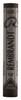 ROYAL TALENS REMBRANDT Soft Pastel Indian Red 2-RT31993472