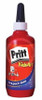 PRITT Project Glue - 120ml (Bottle)-H404490