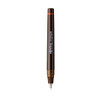 rOtring Isograph Pen 0.50mm-R1903492