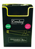 CROXLEY Permanent Marker Bullet Green-MAR8716