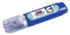 PENTEL 12ml Fine Correction Pen-PZL31-W