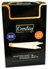 CROXLEY Whiteboard Marker - Blue-MAR8514