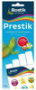 BOSTIK 100g Prestik Sachet-BO11020
