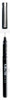 ARTLINE EK200 Sign Pen - 0.4mm (Black) (Box of 12)-MA520092BX