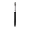 PARKER Jotter Mechanical Pencil - Bond Street Black Chrome Trim-NS1953421GB