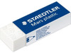 STAEDTLER Mars Plastic Eraser-ST526-50